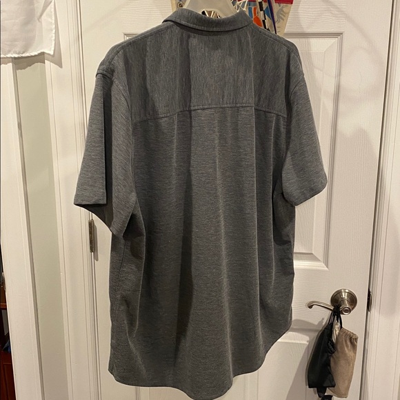 Stylus Polo - Picture 4 of 4